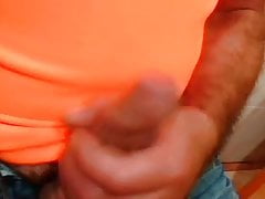 SEX
