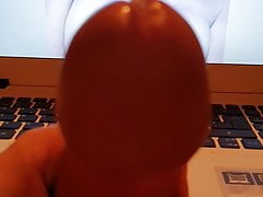 Cum tribute