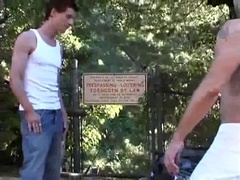 Park Ranger