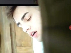 Pin Tay Ninh Studs 1