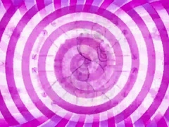 Rejection - Sissification Directions - Teaser