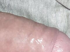 Young Colombian porn in my room I masturbate