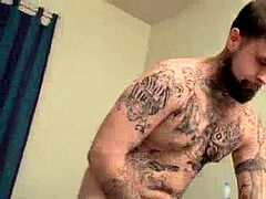 Tats, xxx, wooly