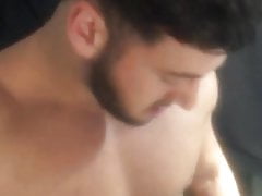 naughty boy1