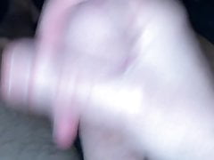 Wanking