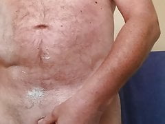 Shaving
