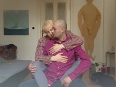 insatiable twink craving raw cock in various HD scenes
