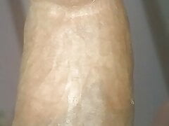 Huge BBC Dick