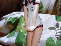 megumin