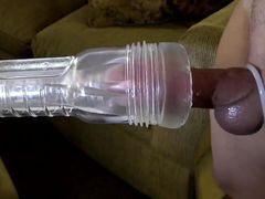 Big hard cock yummy
