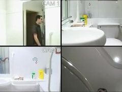 Self service donation 4