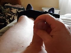 Handjob