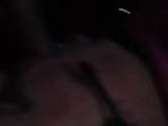 Daddy Chub Blows So Good