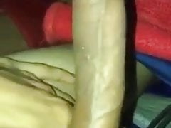 Big indian cock