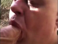 Dunes face pummel