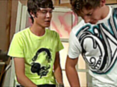 Big dick twink, twink big cock, no condom