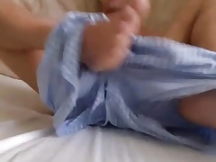 Go Fuck Yourself