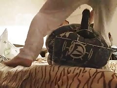 me dildo