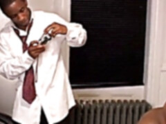 c'est qui le patron?