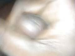 Suck video
