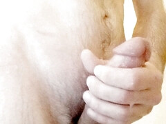 Got horny sooo...