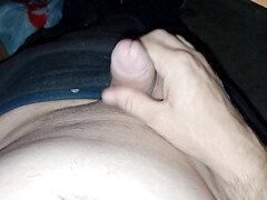 Only masturbation 100