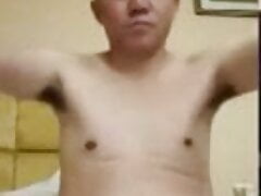 chinese daddy14
