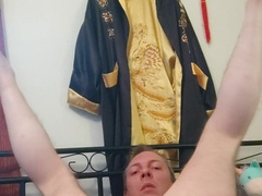 random (caboose & pecker)