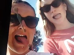 Cum tribute for lochieCUMS (requested)
