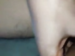 my cock video