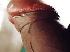 Desi Flashing Penis (LUND) Bhabhi Ne Mera Lund Dekh Liya