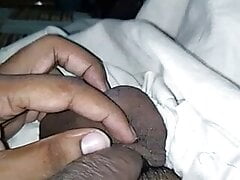 Penis. Blowjob. Handprctice