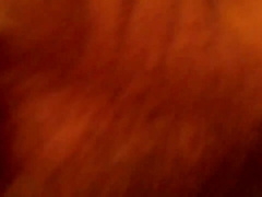 Amputee Granddad's Romp Soiree, Part four - Deep-Throat Job and Receiving a Cumload From Top