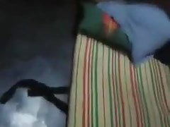 Indian gay fucked hardly