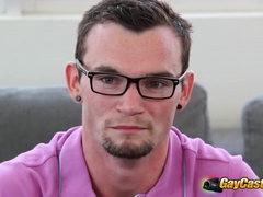 Good Fuck Along With Flint