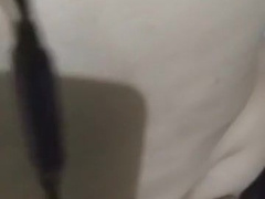 My jakol flick part two