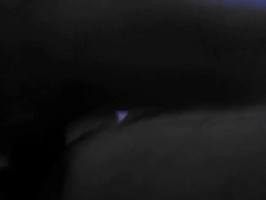 Andy ve turk arkadas(aktif) , cok guzel sex yapiyor 2