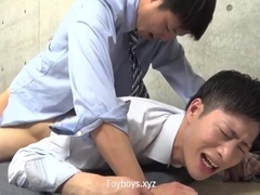 Exotic Xxx Scene Gay Anal Best Pretty One