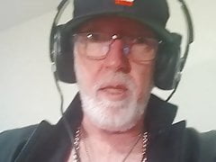 Fucking king pig Tom O'Dea