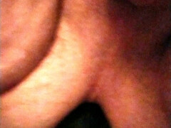 This bitch need a fuck