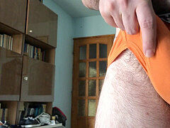 spunk-pump toying Sessions