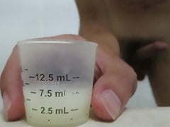 lots of Jizz 2