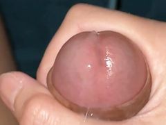 EP01. CUMSHOT COMPILATION