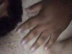 Gordito chichon se masturba 47