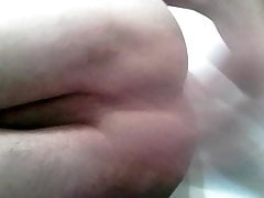 Play my horny AssPussy