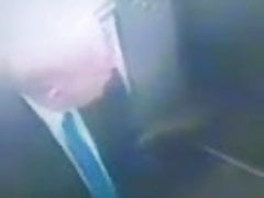 grandpa suck cock  sex