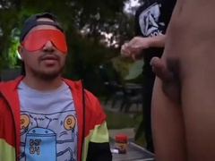 Taste Test