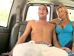 1st time homo hump videos