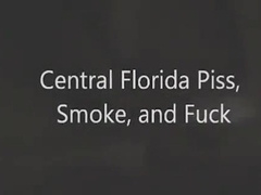 Crazy male in fabulous bears, bareback gay porn movie