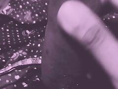 handjob big cock